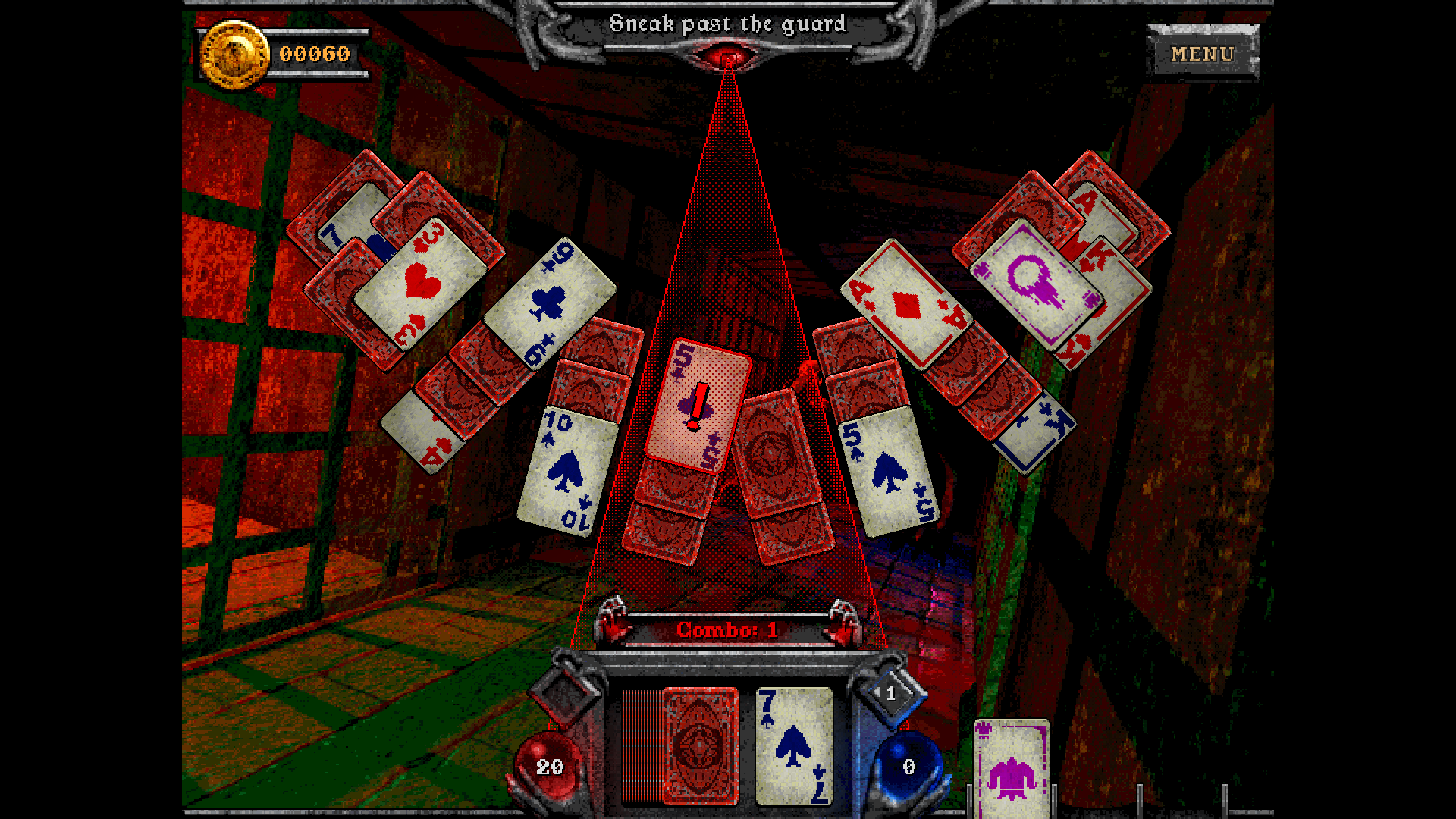 ForbiddenSolitaire review3b