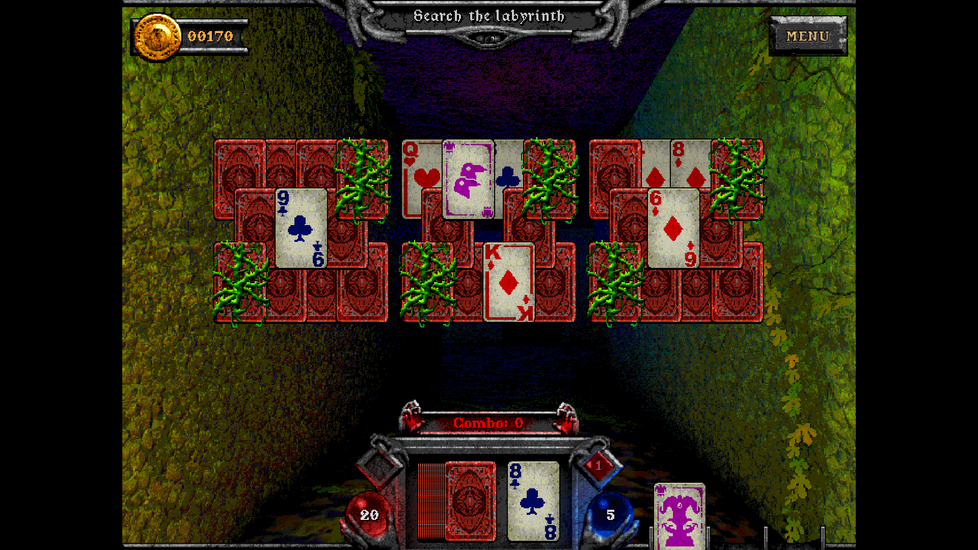 ForbiddenSolitaire review5a