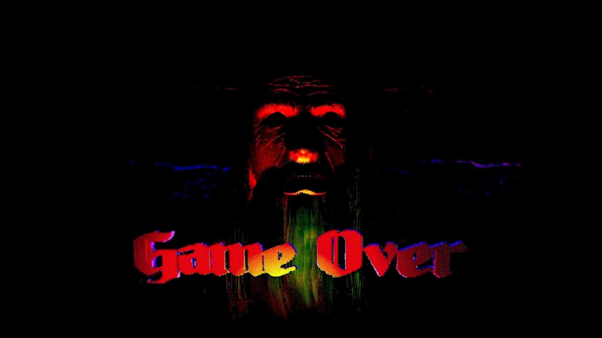 ForbiddenSolitaire review6