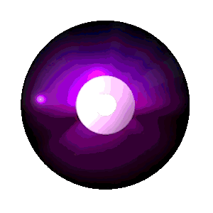 ForbiddenSolitaire CD Rotation Small