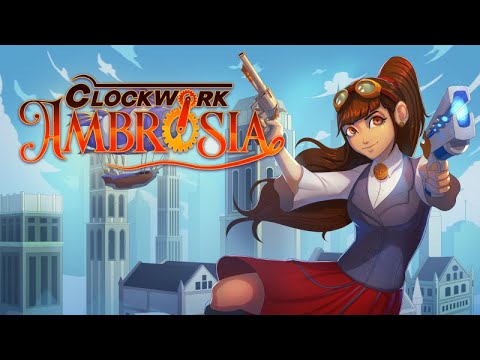 after 14 years of development we