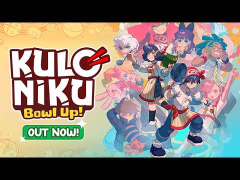 charming management cooking sim