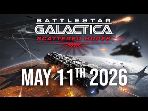 dotemu and alt shift launching b