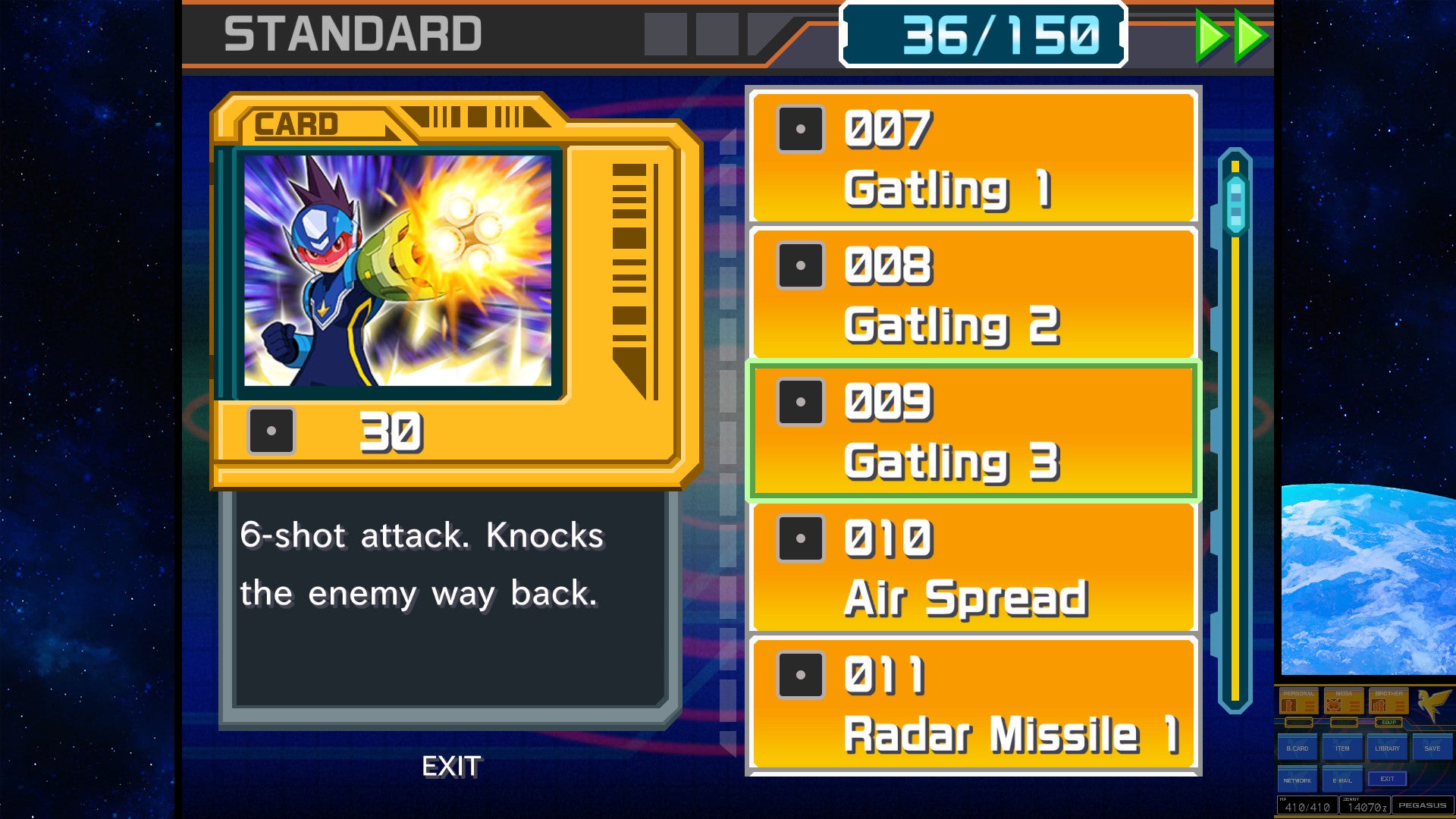 star force review 6