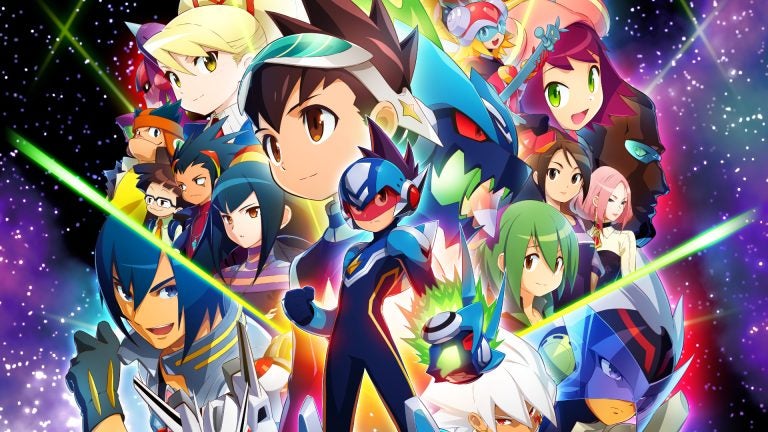 star force review featured