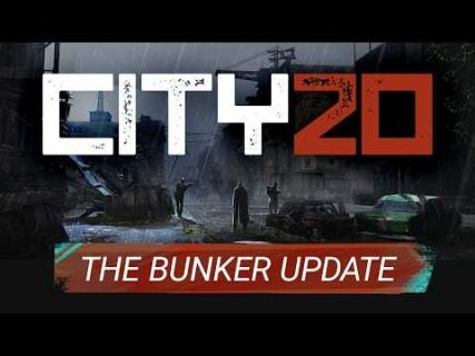 untold games reveals city 20 roa