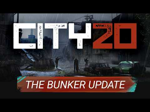 untold games reveals city 20 roa