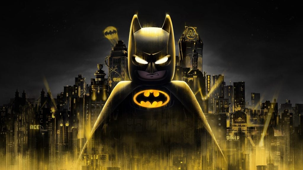 LEGOBatmanLegacyoftheDarkKnight review featured2