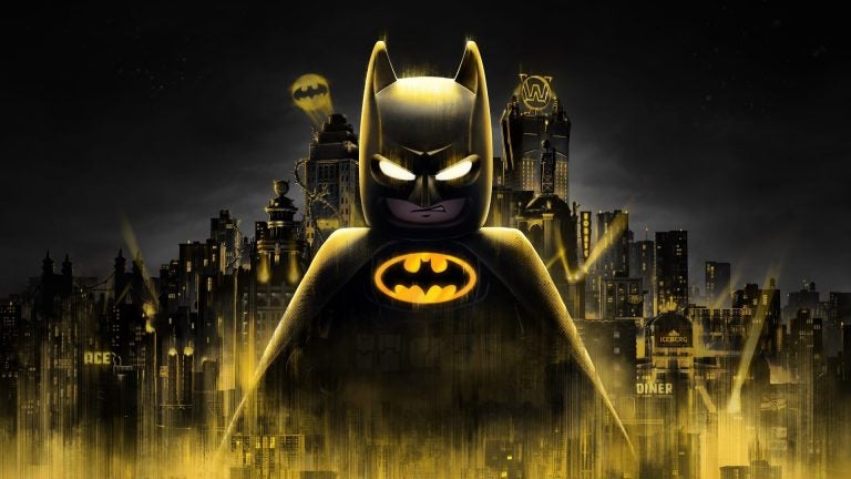 LEGOBatmanLegacyoftheDarkKnight review featured2