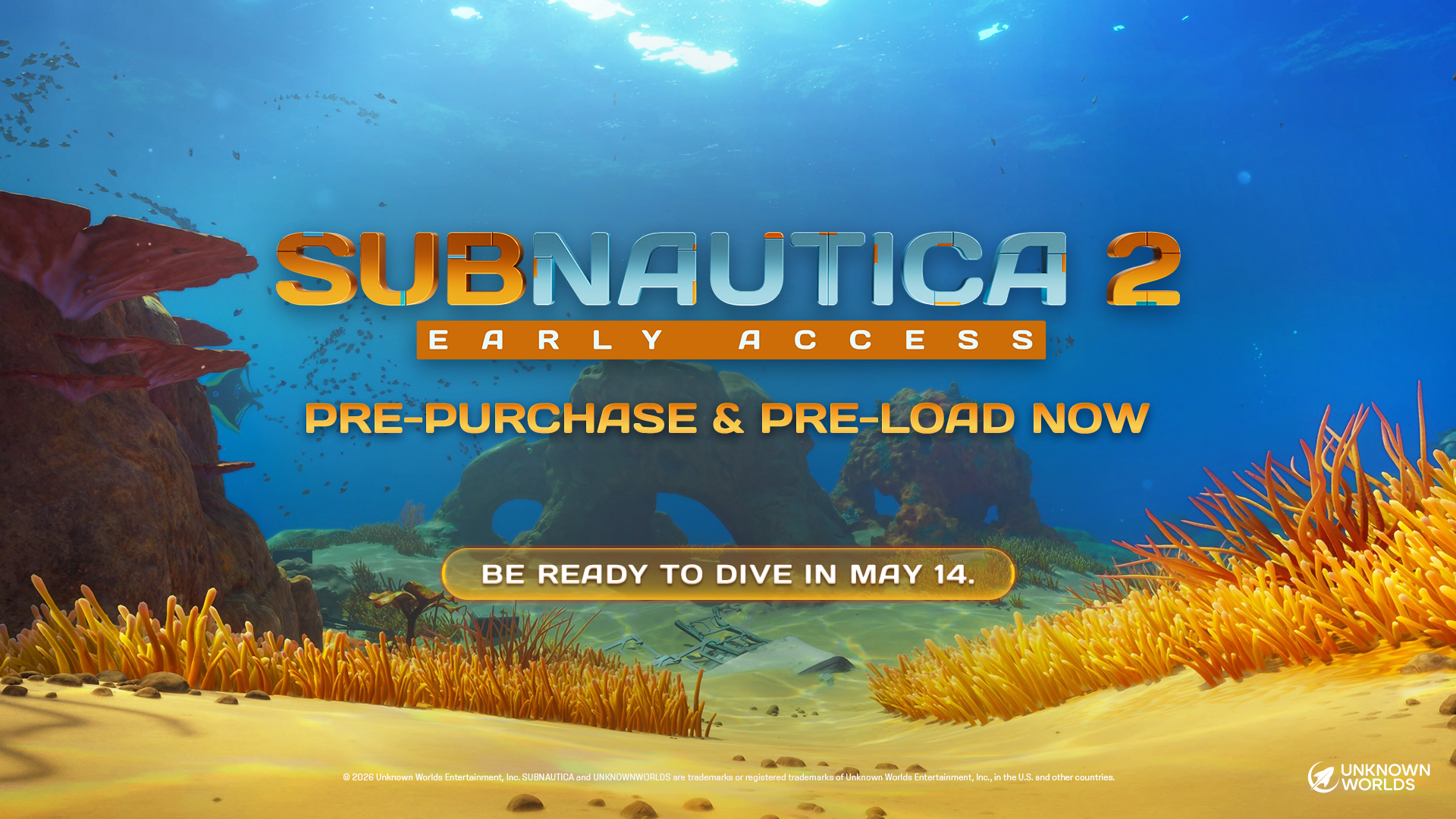 Pre Purchase Main