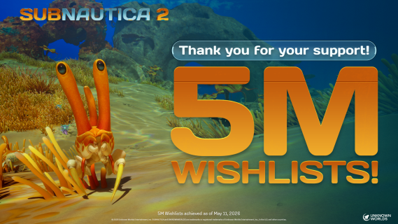 SN2 EA Accolade Wishlist Variation 1920x1080 V2 EN