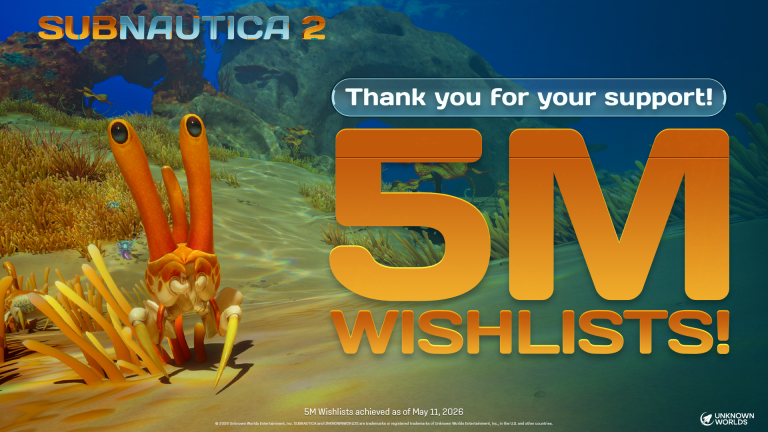 SN2 EA Accolade Wishlist Variation 1920x1080 V2 EN