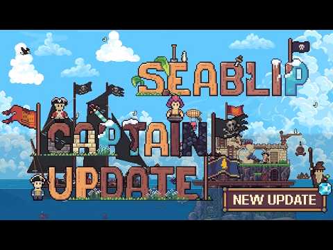 captain battle update for early