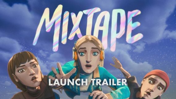 mixtape the narrative driven adv 1