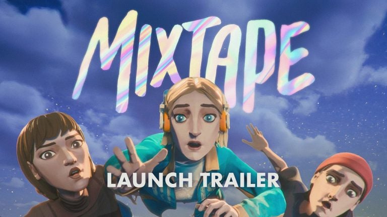 mixtape the narrative driven adv 1