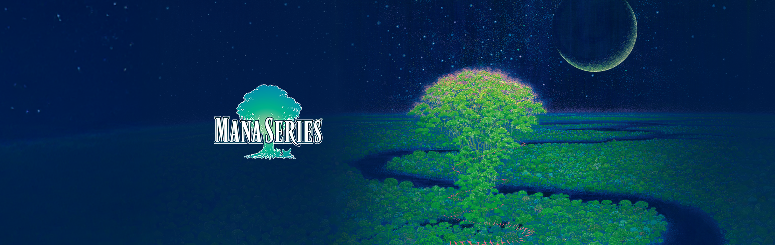newspost banner 4