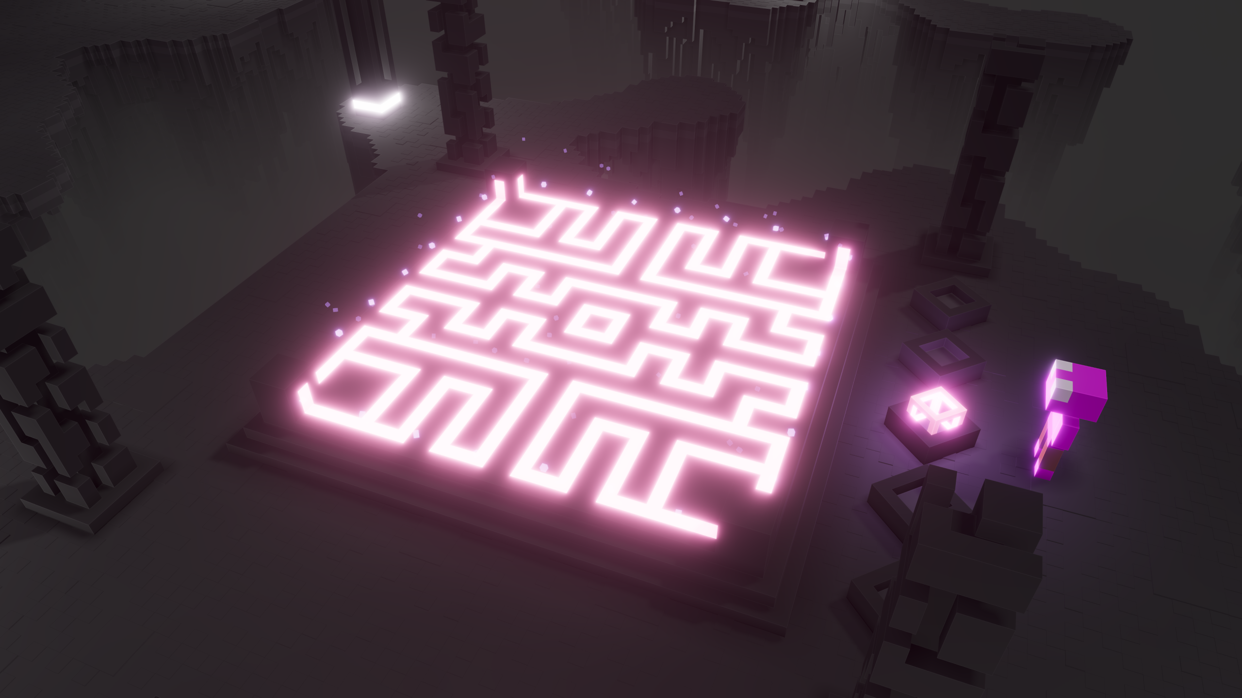 thumbnail b scaled
