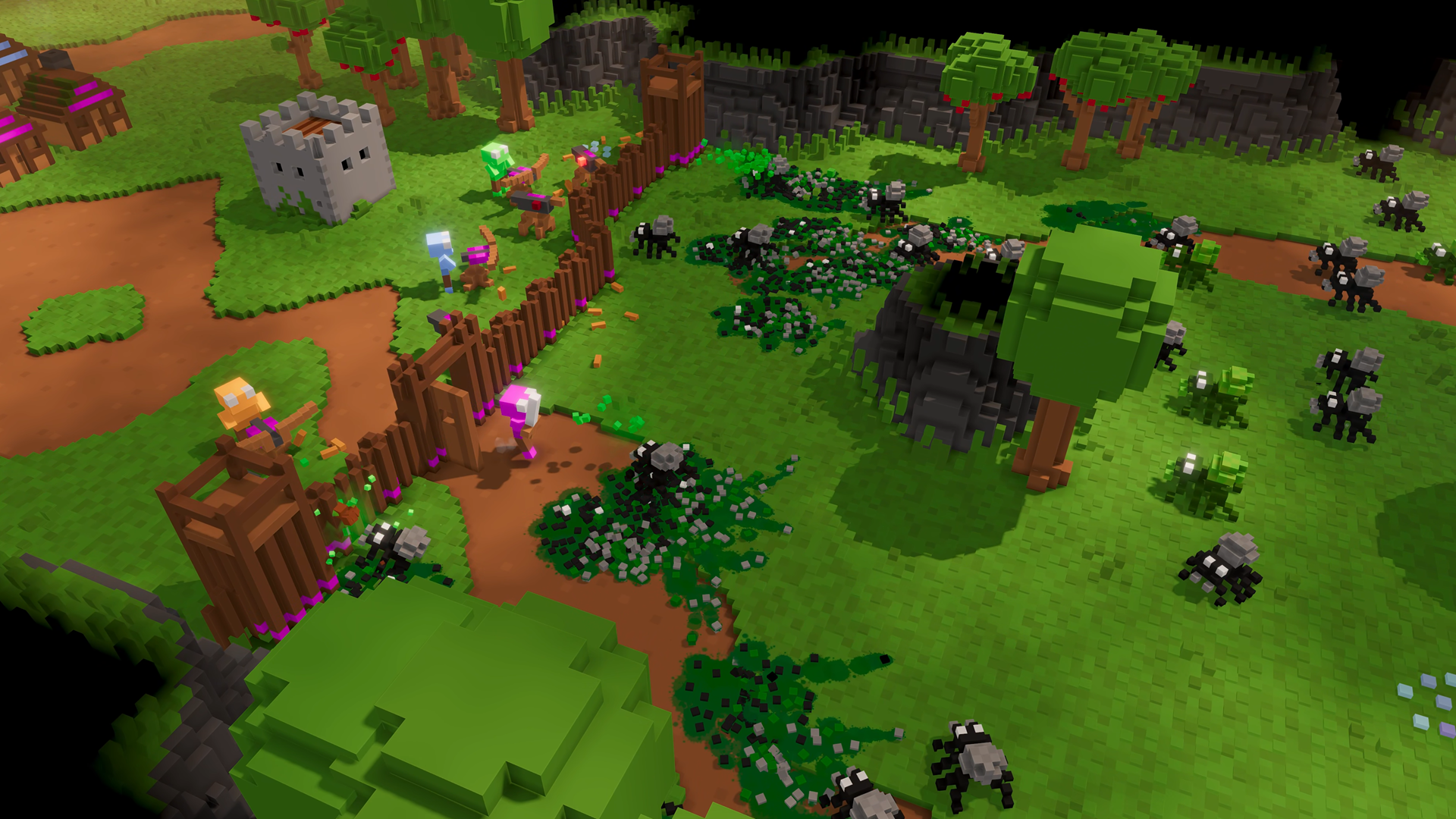 thumbnail c 1