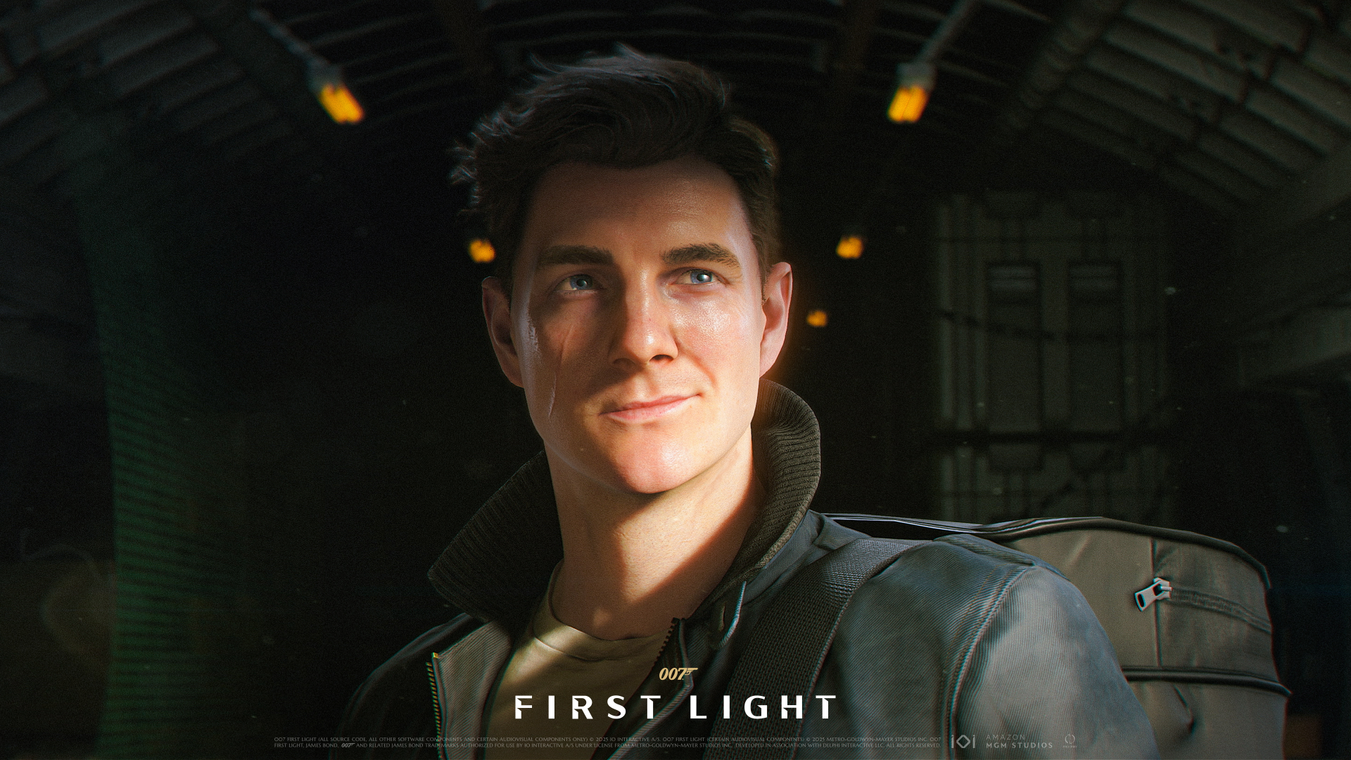 007FirstLight review1