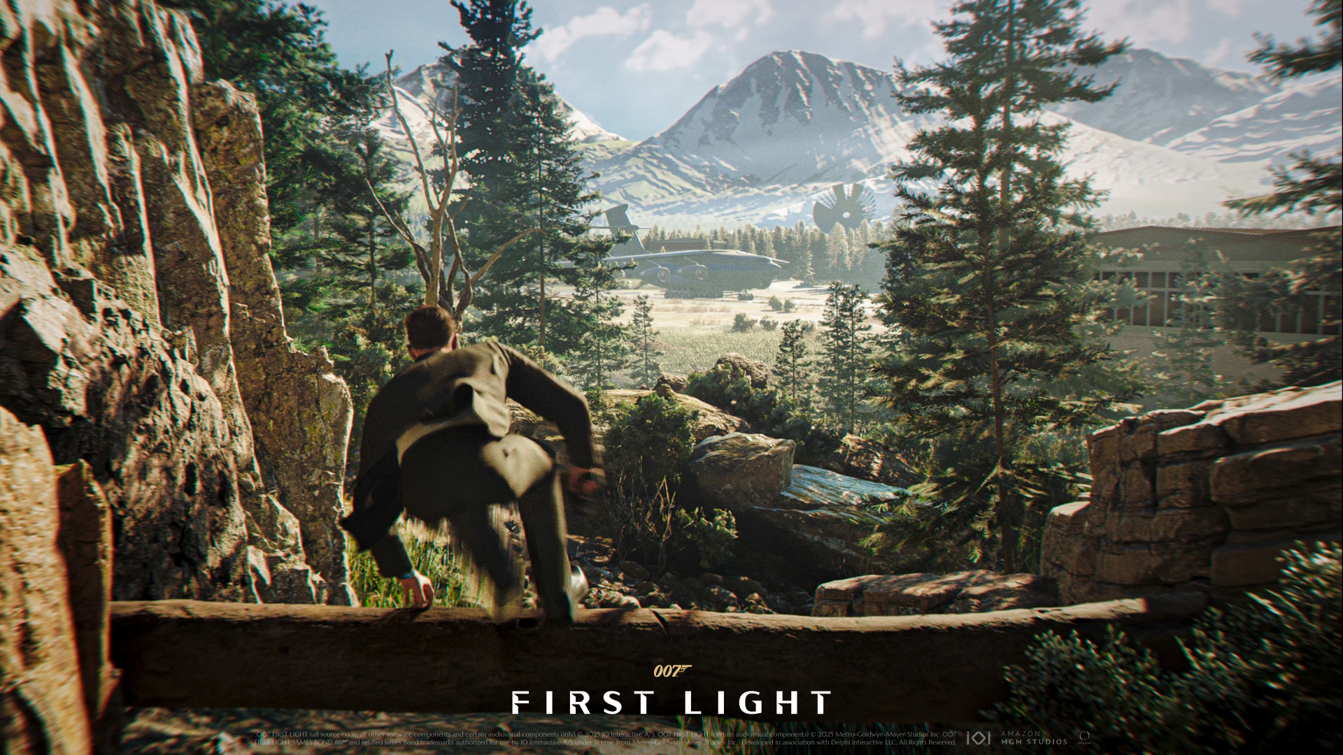 007FirstLight review2a