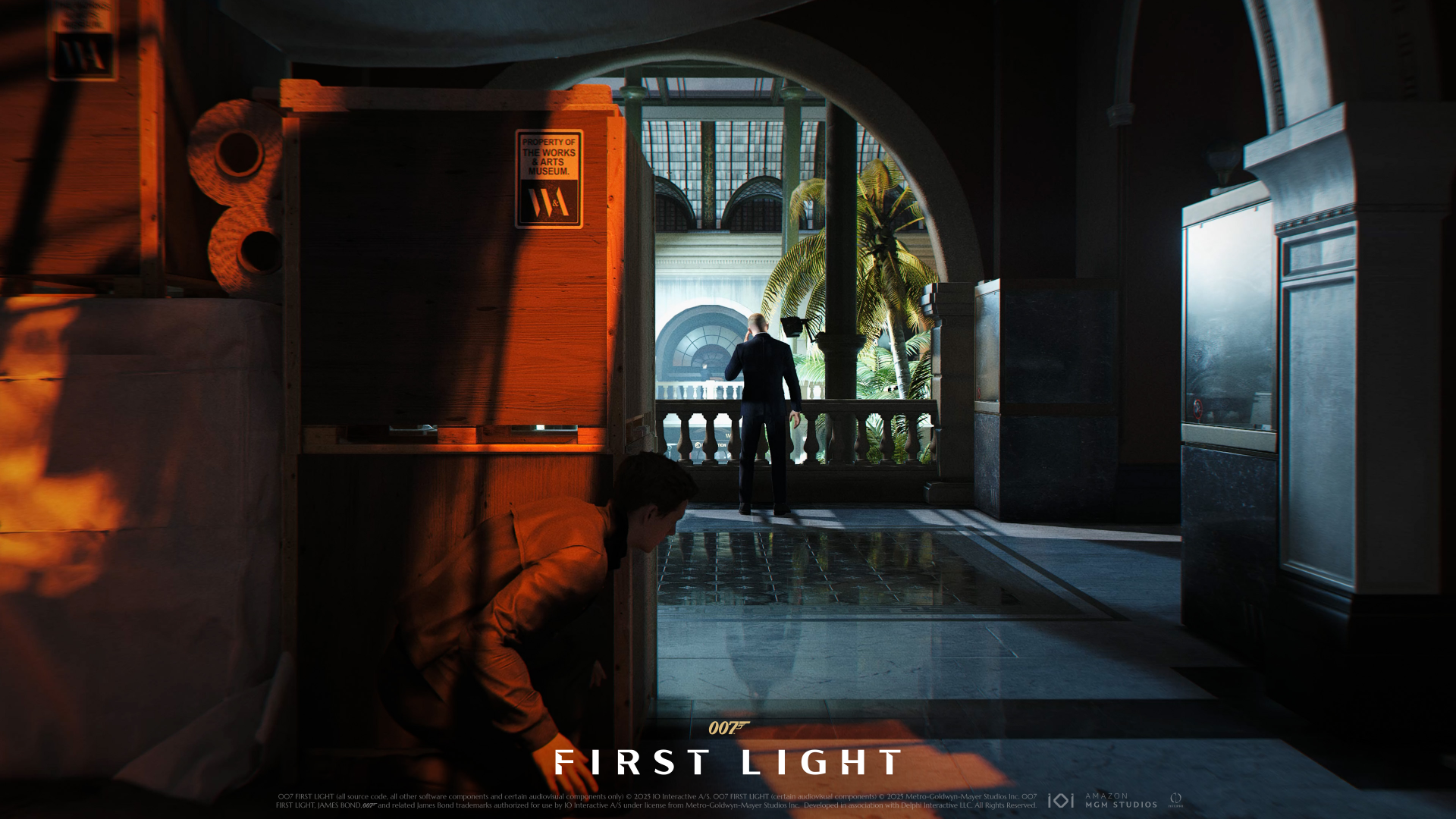 007FirstLight review2b
