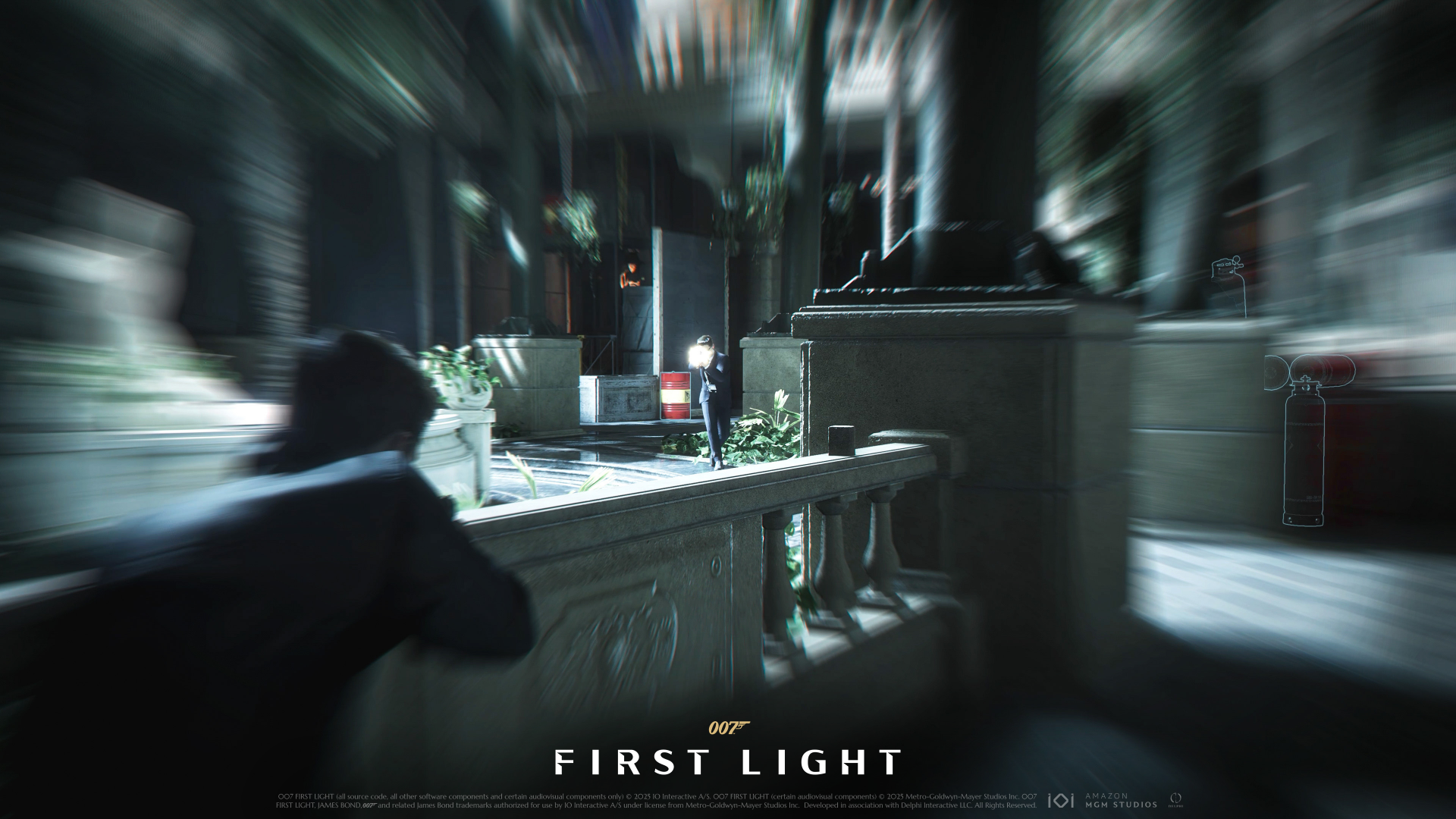 007FirstLight review3