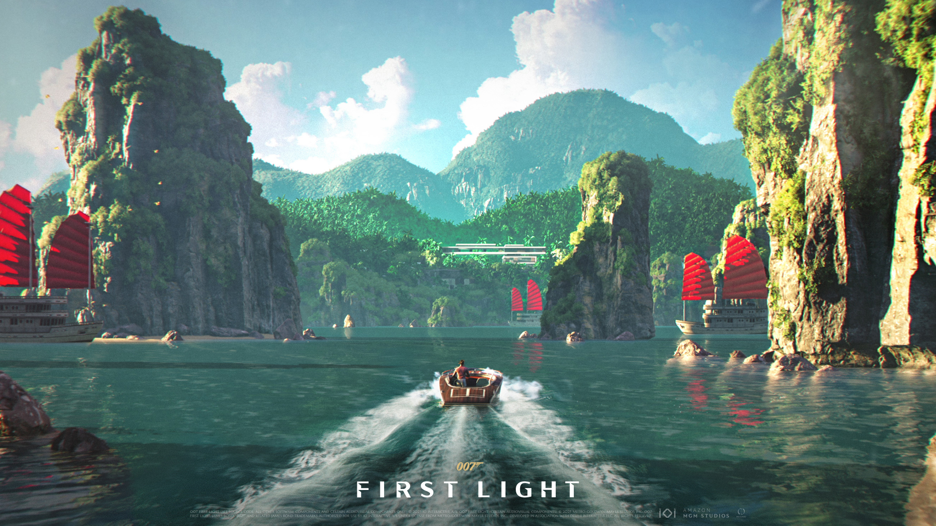 007FirstLight review4a