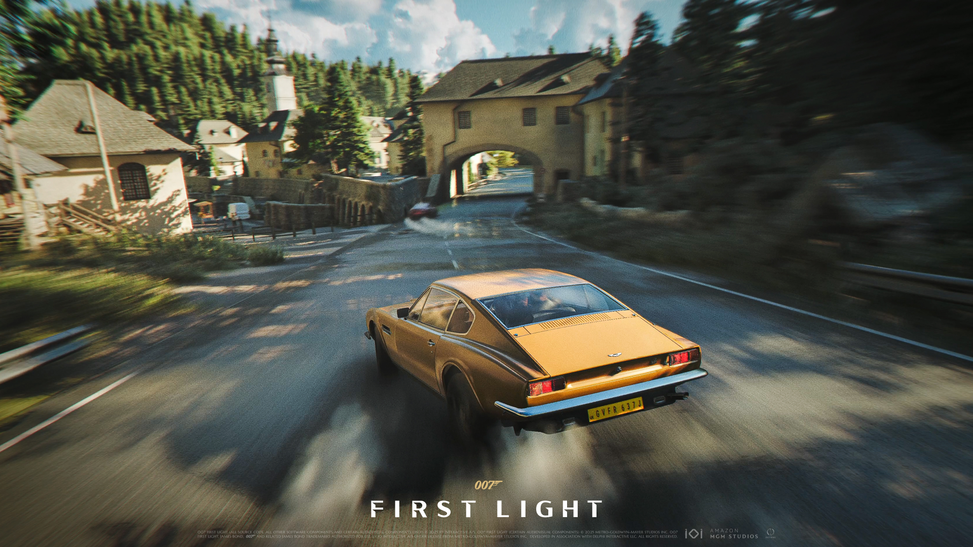 007FirstLight review4b