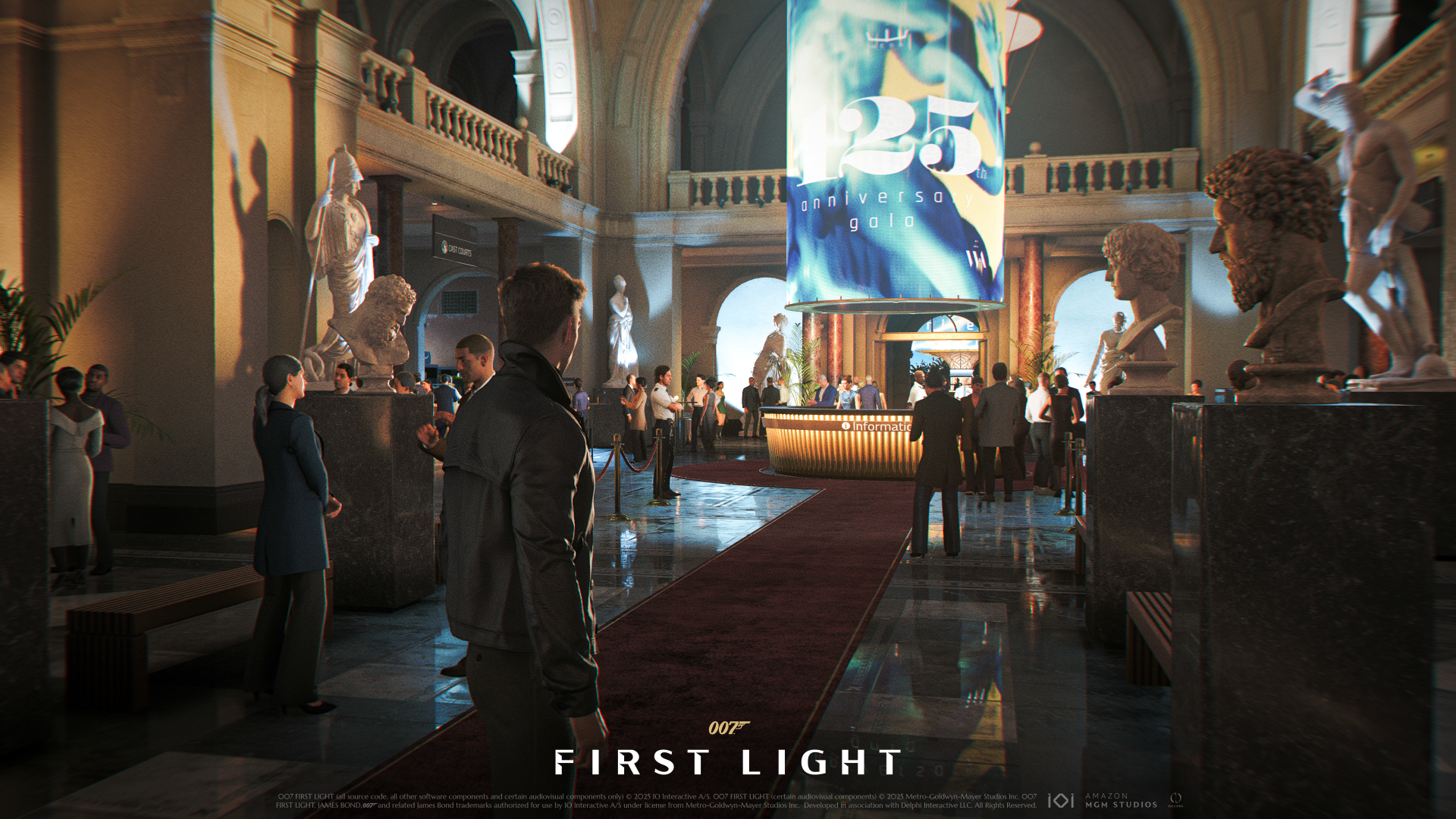 007FirstLight review5