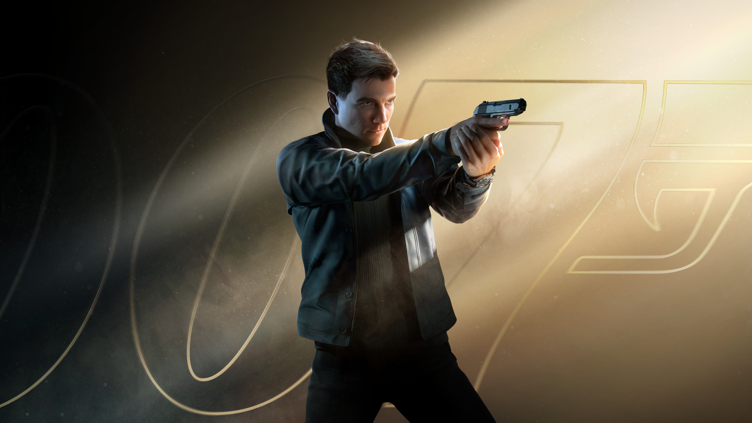 007FirstLight review featured scaled