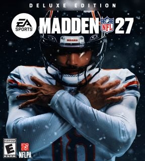 EAS Madden27 DLX KeyArt RGB 9 10 4500x5000 PF 1
