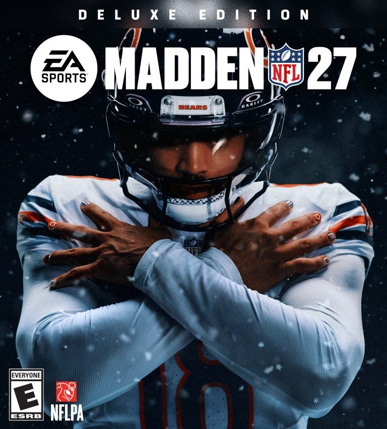 EAS Madden27 DLX KeyArt RGB 9 10 4500x5000 PF 1