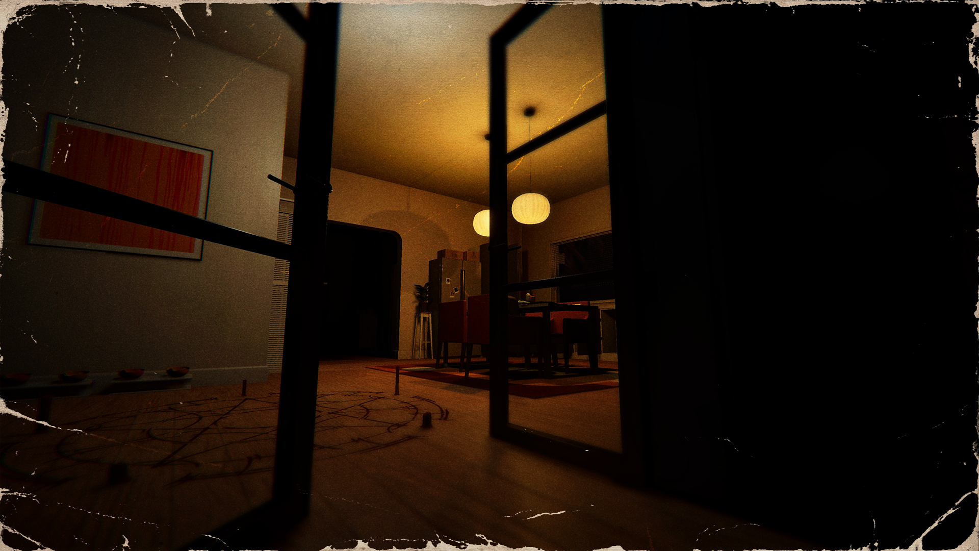 Phasmophobia unveils new roadmap announcing 13 Willow Street Rework release date, new 1.0 launch timeline, and more 6 Willow