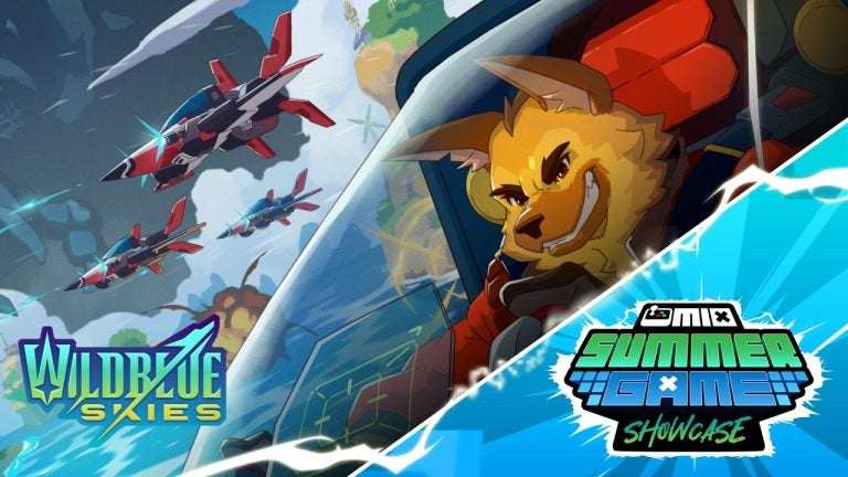 youtube TdRggRKhNMk