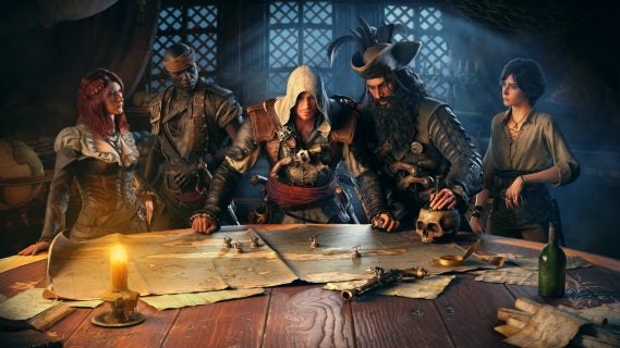 AssassinsCreedBlackFlagResynced review featured alt2