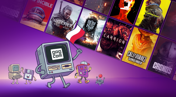 Celebrating Polish Games ok format
