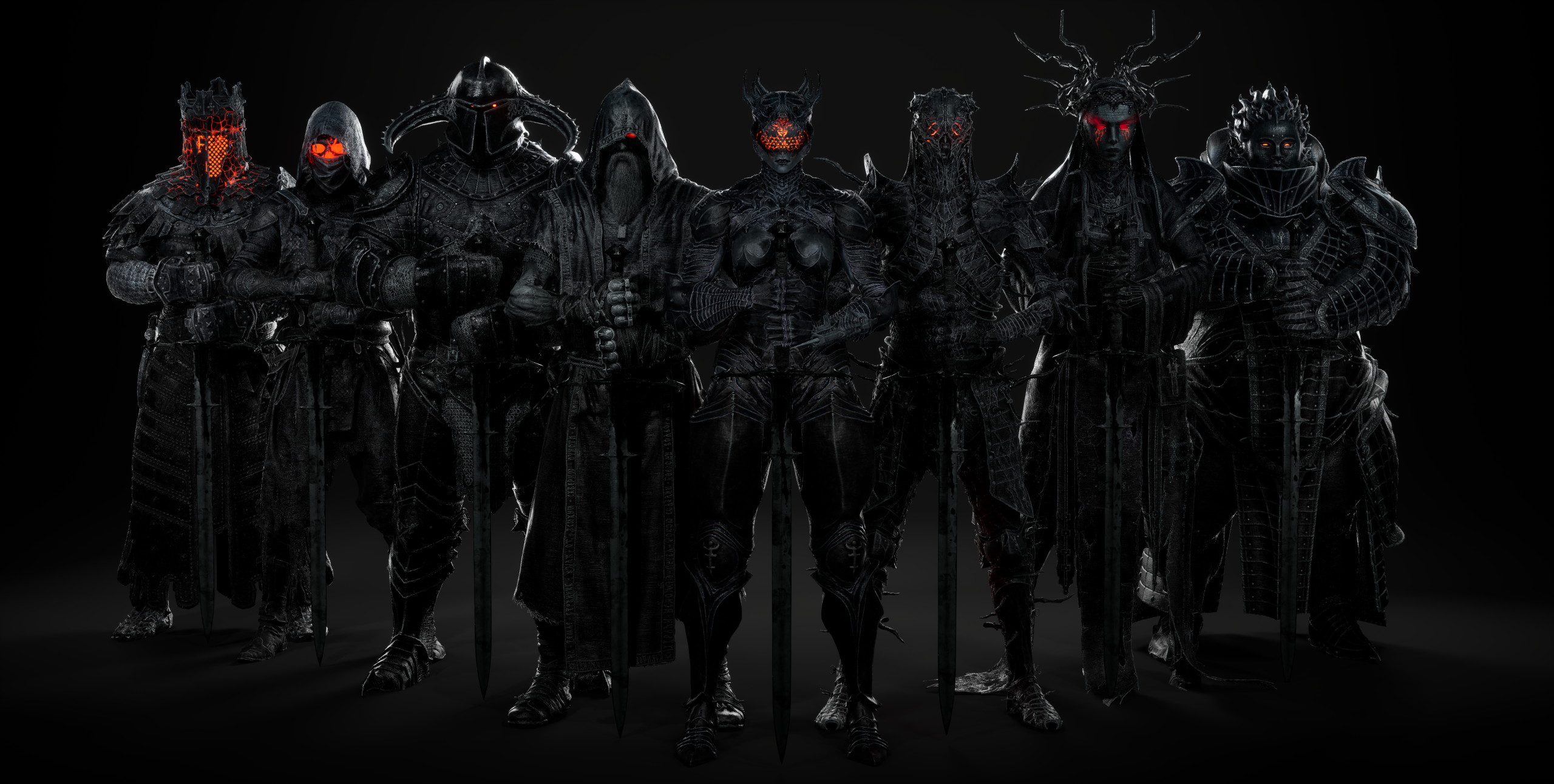 Devout Edition Key Art scaled