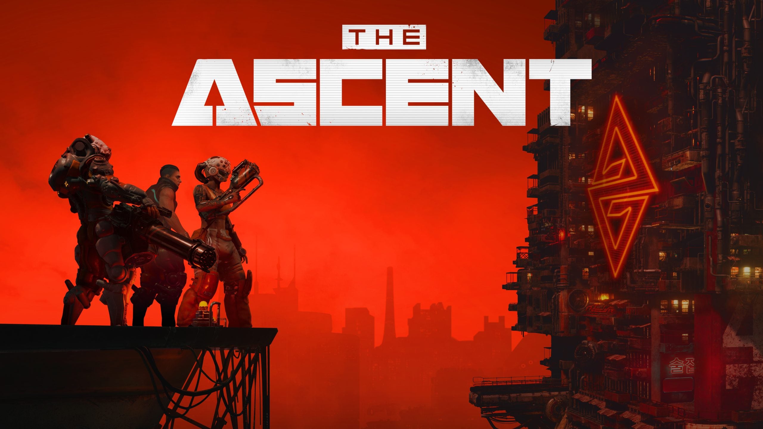 TheAscent Keyart Landscape EN.jpg scaled