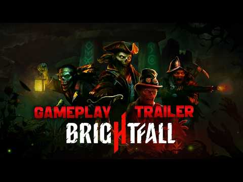 dark point games unveils new gam