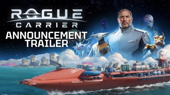 roguelite colony builder rogue c 2
