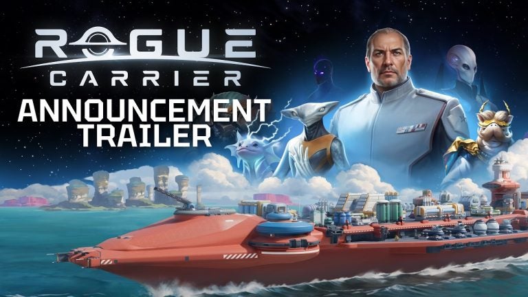 roguelite colony builder rogue c 2