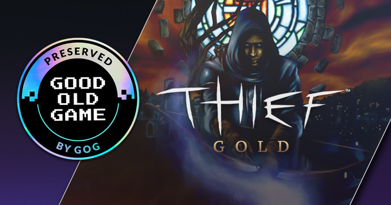 thiefgold gogpreservation