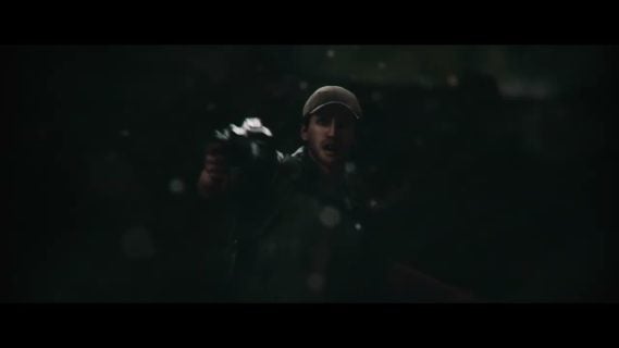 youtube zrzjc1vRUzs