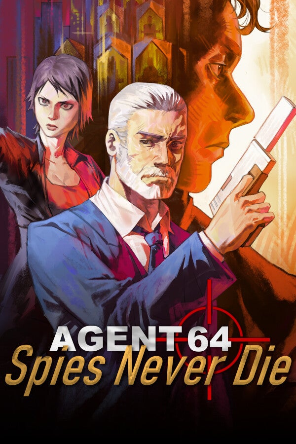 Agent 64: Spies Never Die Nails N64 Nostalgia, Struggles with a Flawed Campaign