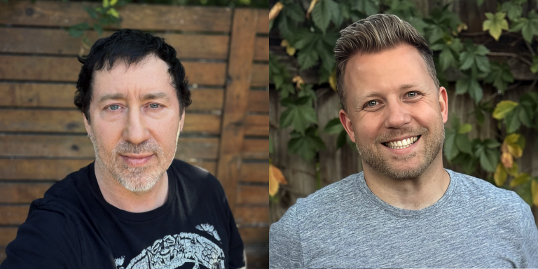 BlackPonyImmersive team