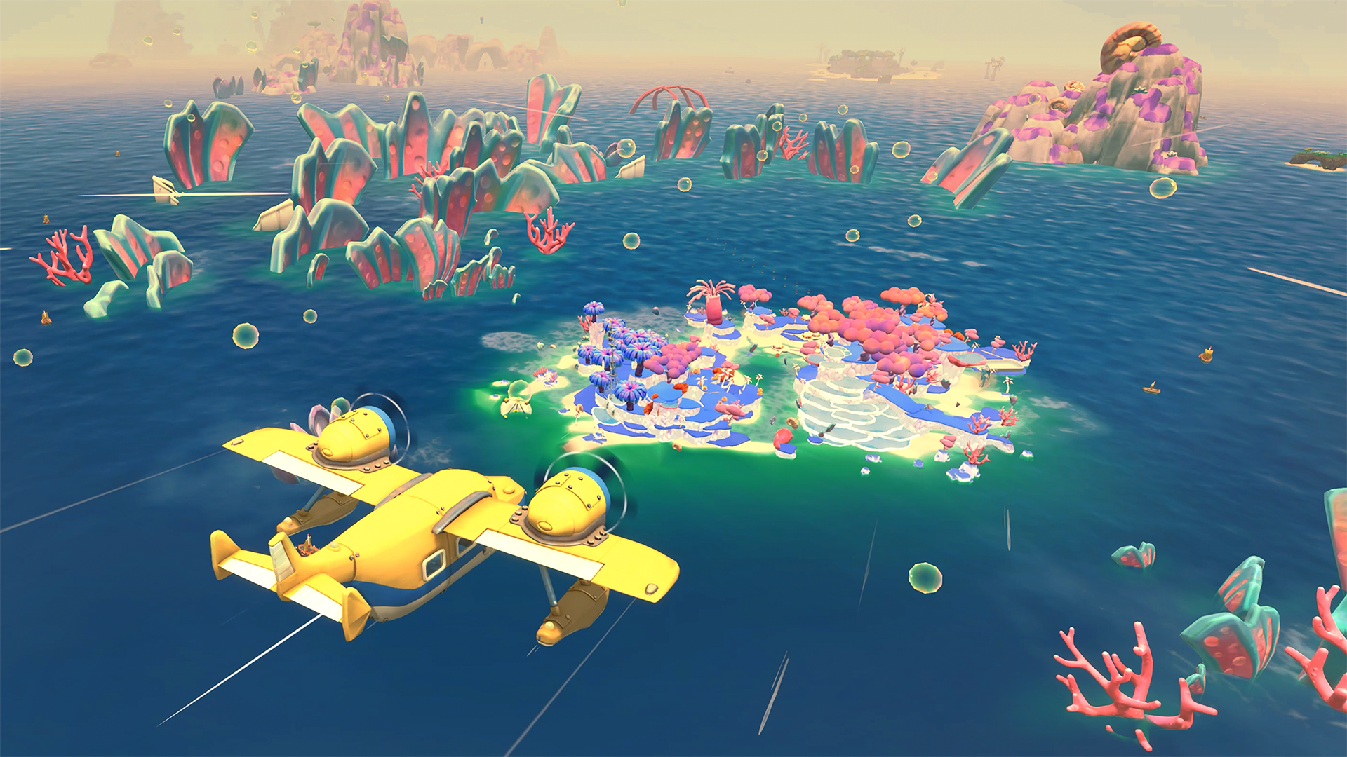 LousLagoon review2