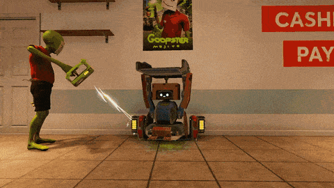 RR AU GIF