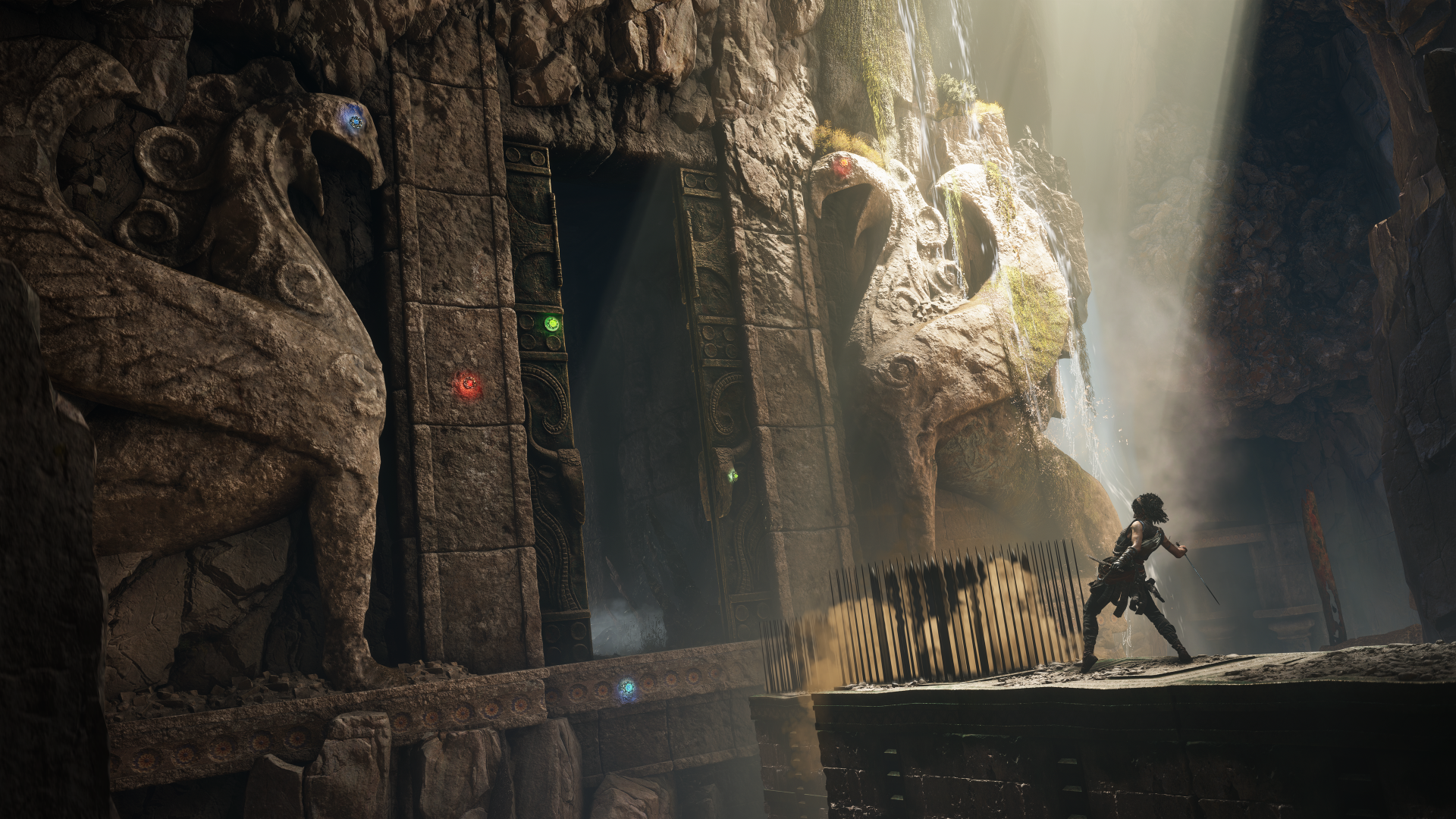 ResonanceAPlagueTale Legacy review2b