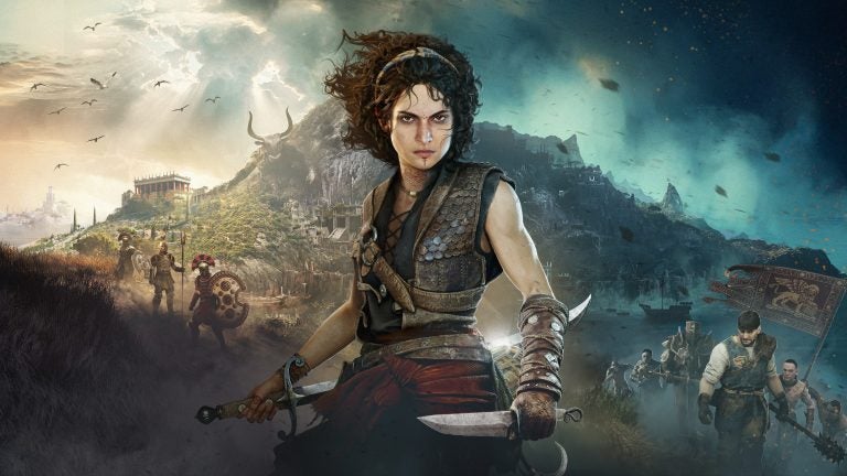 ResonanceAPlagueTale Legacy review featured