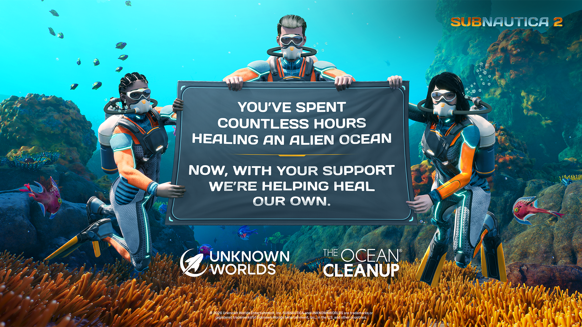 Subnautica 2 Asset 2